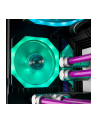 EK-Quantum Impulse 120 D-RGB (3831109854198) - nr 9