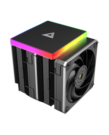 Montech METAL DT24 PREMIUM (METALDT24PREMIUM) nr 2