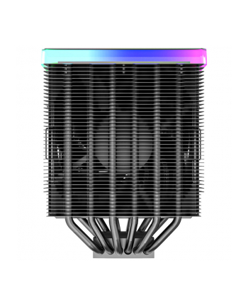 Montech METAL DT24 PREMIUM (METALDT24PREMIUM) nr 1