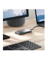 Alogic Hub Usb 4X Usb-A 3.0 (Ucfuua-Sgr) (UCFUUASGR) - nr 10