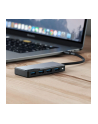 Alogic Hub Usb 4X Usb-A 3.0 (Ucfuua-Sgr) (UCFUUASGR) - nr 12