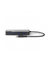 Alogic Hub Usb 4X Usb-A 3.0 (Ucfuua-Sgr) (UCFUUASGR) - nr 8