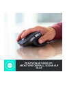 Logitech MX Keys Grafitowy (920010926) - nr 25