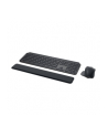 Logitech MX Keys Grafitowy (920010926) - nr 9