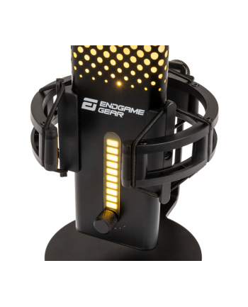 Endgame Gear XSTRM (EGGXSTBLK) nr 1