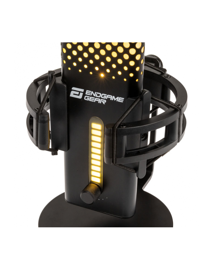 Endgame Gear XSTRM (EGGXSTBLK) główny