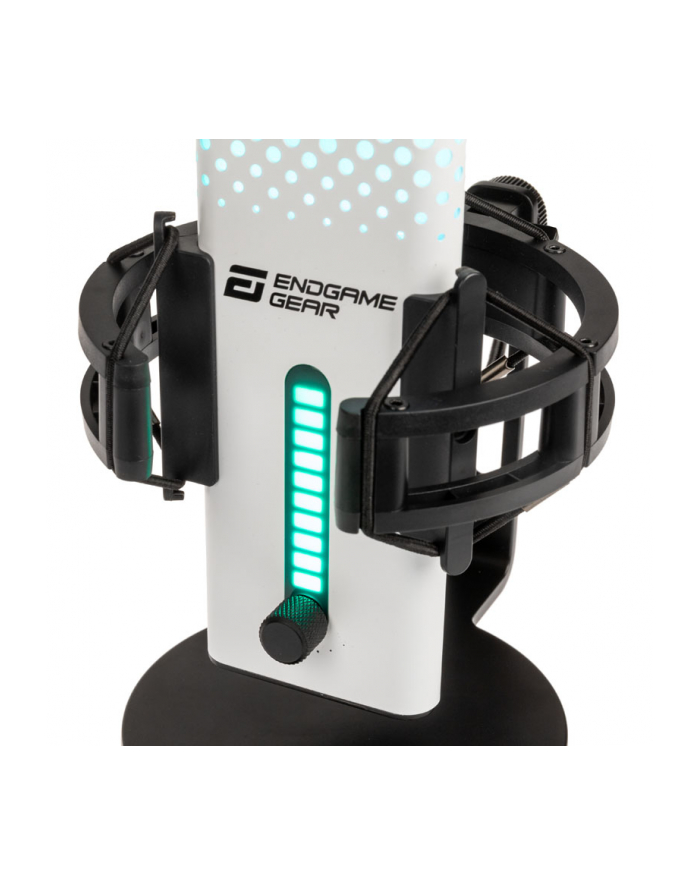 Endgame Gear  XSTRM  biały (EGGXSTWHT) główny