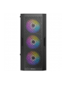 Antec AX20 Midi Tower Czarny - nr 28