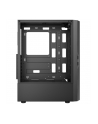 Antec AX20 Midi Tower Czarny - nr 32