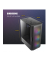 Antec AX20 Midi Tower Czarny - nr 35