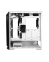 LC-Power Holo-1_X Midi Tower Biały - nr 19