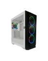 LC-Power Holo-1_X Midi Tower Biały - nr 22