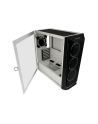 LC-Power Holo-1_X Midi Tower Biały - nr 24