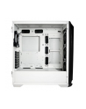 LC-Power Holo-1_X Midi Tower Biały - nr 28