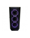 LC-Power Holo-1_X Midi Tower Biały - nr 29