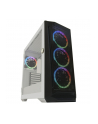 LC-Power Holo-1_X Midi Tower Biały - nr 31
