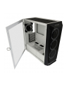 LC-Power Holo-1_X Midi Tower Biały - nr 32