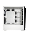 LC-Power Holo-1_X Midi Tower Biały - nr 33