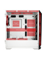 LC-Power Holo-1_X Midi Tower Biały - nr 34