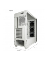 LC-Power Holo-1_X Midi Tower Biały - nr 37