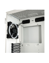 LC-Power Holo-1_X Midi Tower Biały - nr 38