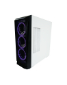 LC-Power Holo-1_X Midi Tower Biały - nr 3