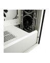 LC-Power Holo-1_X Midi Tower Biały - nr 40