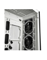 LC-Power Holo-1_X Midi Tower Biały - nr 41
