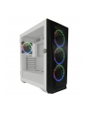 LC-Power Holo-1_X Midi Tower Biały - nr 42