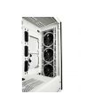 LC-Power Holo-1_X Midi Tower Biały - nr 43