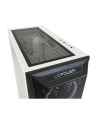 LC-Power Holo-1_X Midi Tower Biały - nr 44