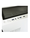 LC-Power Holo-1_X Midi Tower Biały - nr 46