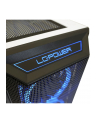 LC-Power Holo-1_X Midi Tower Biały - nr 47