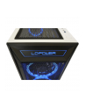 LC-Power Holo-1_X Midi Tower Biały - nr 48