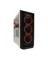 LC-Power Holo-1_X Midi Tower Biały - nr 52