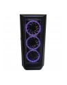 LC-Power Holo-1_X Midi Tower Biały - nr 55