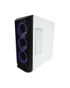 LC-Power Holo-1_X Midi Tower Biały - nr 56