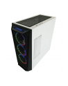 LC-Power Holo-1_X Midi Tower Biały - nr 57
