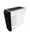 LC-Power Holo-1_X Midi Tower Biały - nr 58