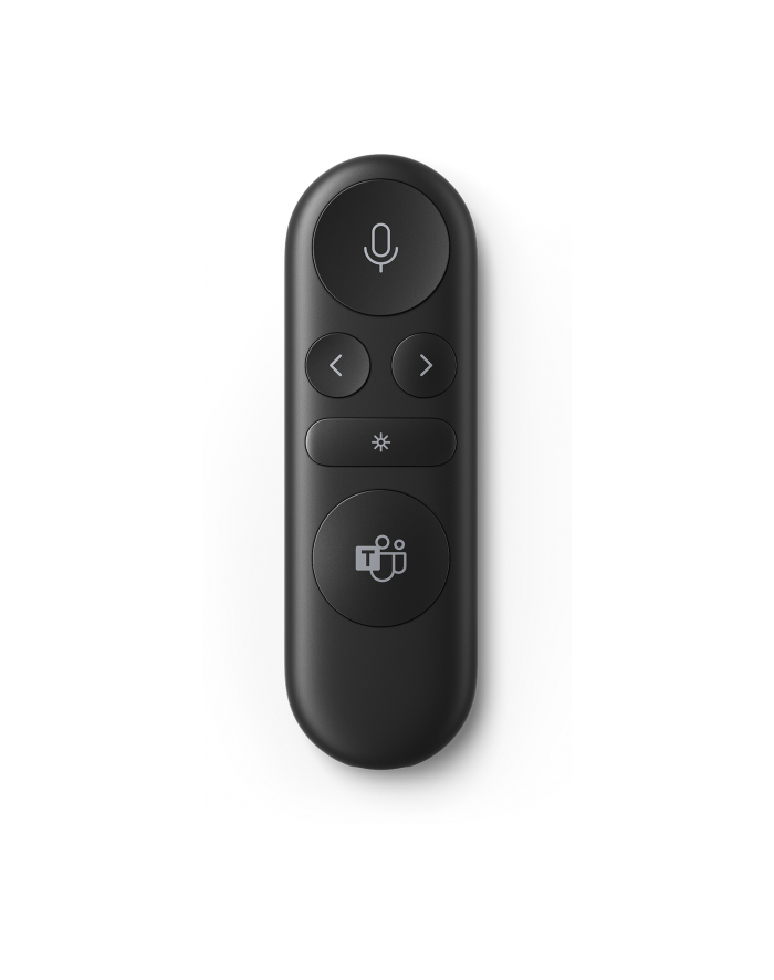 Microsoft Prezenter Bluetooth Surface Presenter+ Com główny