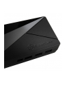 Silverstone Hub 8x Port ARGB (SST-CPL02-E) - nr 5