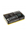 Aqua Computer Sterownik wentylatorów Aquaero 6 PRO Czarny (53253) - nr 7