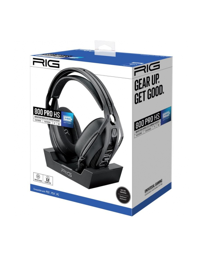 Nacon RIG 800 Pro HS główny