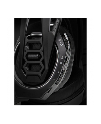 Nacon RIG 800 Pro HS