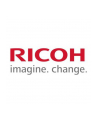 Ricoh Toner Oryginalny Im C3510 Żółty (842507) - nr 5