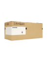 Ricoh Toner Oryginalny Im C3510 Żółty (842507) - nr 8
