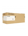 Ricoh Toner Oryginalny Im C3510 Błękitny (842509) - nr 8