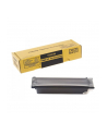Toshiba TK15 do DP120 Czarny 3 800str. (TK15) - nr 1