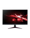 Acer 27'' Nitro VG270UEBMIIPX (UMHV0EEE09) - nr 1