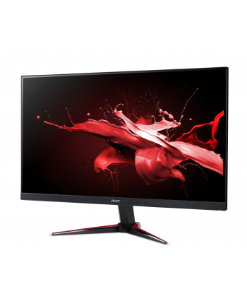 Acer 27'' Nitro VG270UEBMIIPX (UMHV0EEE09)